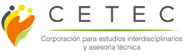 marcas-1