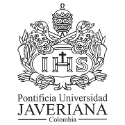marcas-12