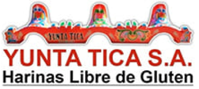 marcas-14