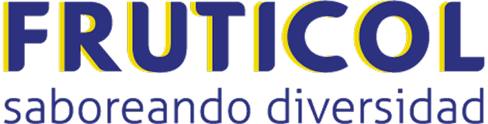 marcas-15