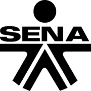 marcas-4