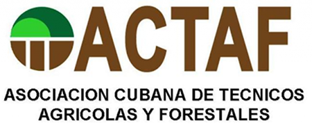 marcas-7