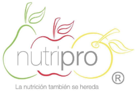 marcas-9