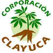 marcas