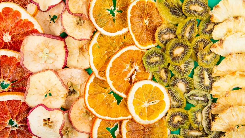 Alimentación humana