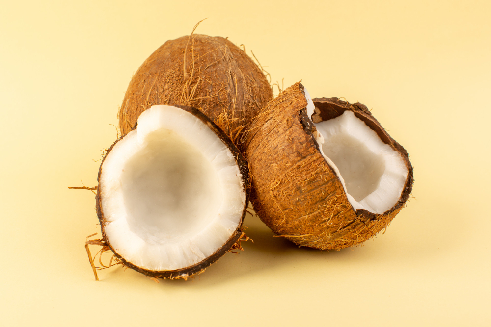 Coco