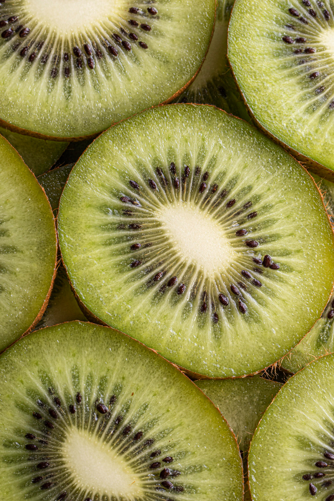 Kiwi