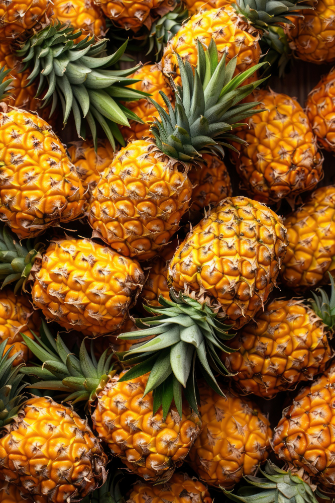 Piña