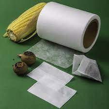 Aplicaciones textiles