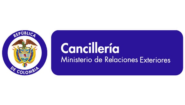 Proyecto de procesamiento de yuca en Jamaica