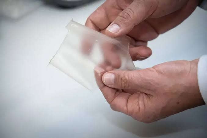 Aplicaciones para papelería